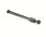 00-875368 Hobart Rod,Pusher Truing (Microban)
