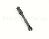 00-875368 Hobart Rod,Pusher Truing (Microban)