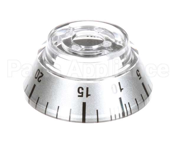 00-875370-00002 Hobart Special Index Knob