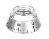 00-875370-00002 Hobart Special Index Knob
