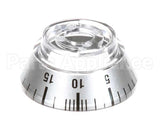 00-875370-00002 Hobart Special Index Knob