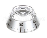 00-875370-00002 Hobart Special Index Knob