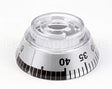 00-875370 Hobart Dial,Index Knob