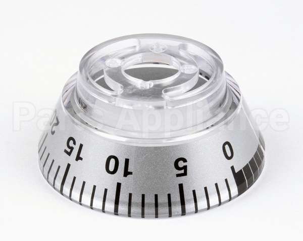 00-875370 Hobart Dial,Index Knob