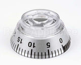 00-875370 Hobart Dial,Index Knob
