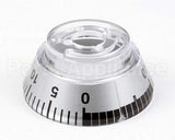 00-875370 Hobart Dial,Index Knob