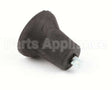 00-875371 Hobart Foot,Tall (Microban)