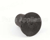 00-875371 Hobart Foot,Tall (Microban)