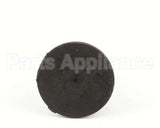 00-875371 Hobart Foot,Tall (Microban)