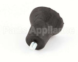 00-875371 Hobart Foot,Tall (Microban)