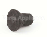 00-875371 Hobart Foot,Tall (Microban)