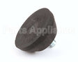 00-875372 Hobart Foot,Short (Microban)