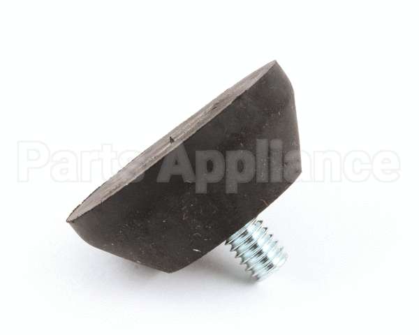 00-875372 Hobart Foot,Short (Microban)