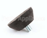 00-875372 Hobart Foot,Short (Microban)