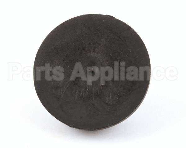 00-875372 Hobart Foot,Short (Microban)