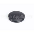 00-875373 Compatible Midwest Appliance Parts Plug, Hole (Microban)