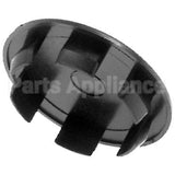 00-875373 Compatible Hobart Plug, Hole - Large