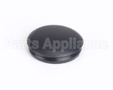 00-875373 Hobart Plug,Hole (Microban)