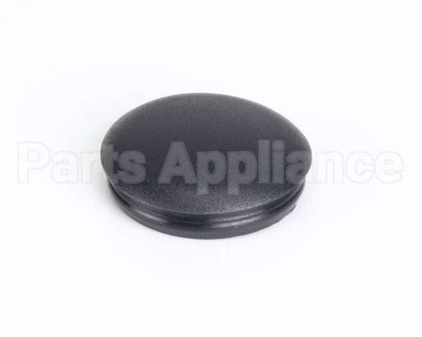 00-875373 Hobart Plug,Hole (Microban)
