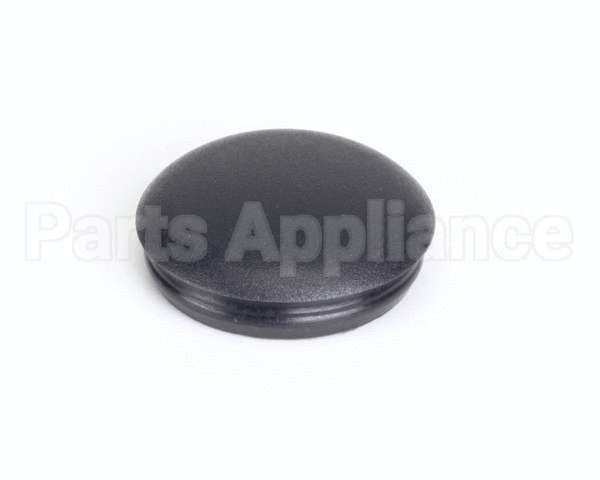 00-875373 Hobart Plug,Hole (Microban)