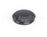 00-875373 Hobart Plug,Hole (Microban)