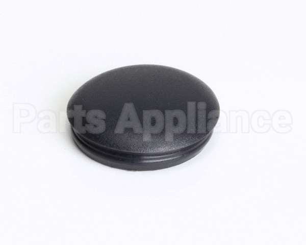 00-875373 Hobart Plug,Hole (Microban)