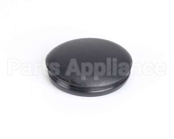 00-875373 Hobart Plug,Hole (Microban)
