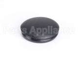 00-875373 Hobart Plug,Hole (Microban)