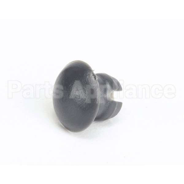 00-875374 Compatible Midwest Appliance Parts Plug, Transport Hole (Microban)