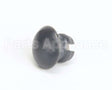 00-875374 Hobart Plug,Transport Hole (Microban)
