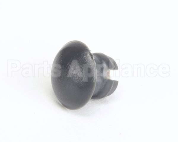 00-875374 Hobart Plug,Transport Hole (Microban)
