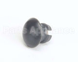 00-875374 Hobart Plug,Transport Hole (Microban)