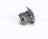 00-875374 Hobart Plug,Transport Hole (Microban)