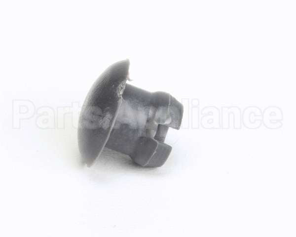 00-875374 Hobart Plug,Transport Hole (Microban)