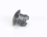 00-875374 Hobart Plug,Transport Hole (Microban)