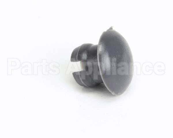00-875374 Hobart Plug,Transport Hole (Microban)