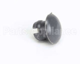 00-875374 Hobart Plug,Transport Hole (Microban)