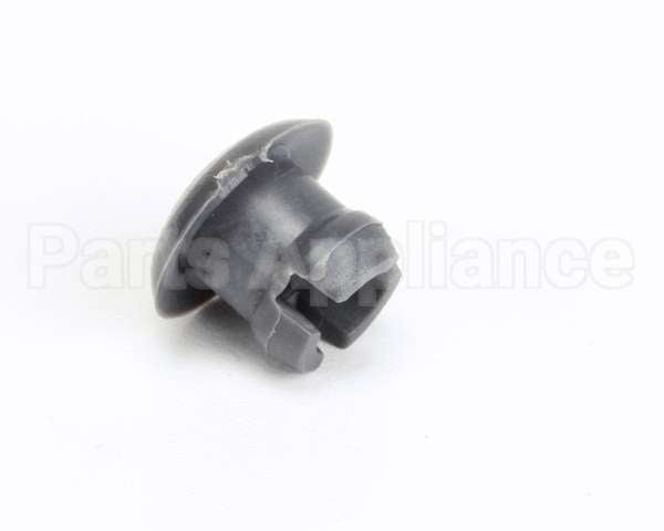 00-875374 Hobart Plug,Transport Hole (Microban)