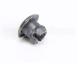 00-875374 Hobart Plug,Transport Hole (Microban)