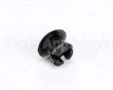 00-875375 Hobart Plug,Gageplate Hole (Microban)