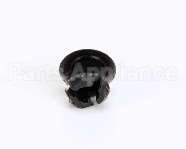 00-875375 Hobart Plug,Gageplate Hole (Microban)