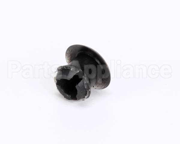 00-875375 Hobart Plug,Gageplate Hole (Microban)