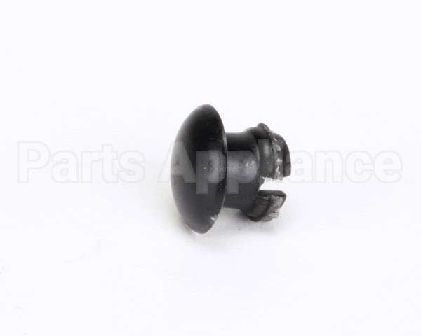 00-875375 Hobart Plug,Gageplate Hole (Microban)