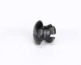 00-875375 Hobart Plug,Gageplate Hole (Microban)