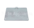 00-875377 Hobart Motor,Cover Assembly
