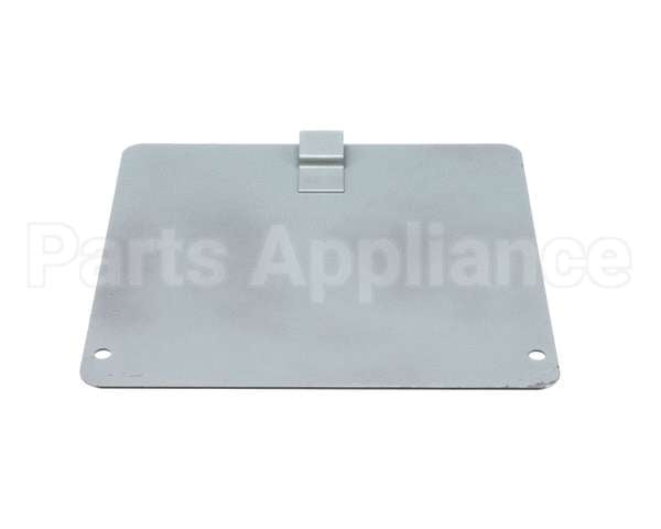 00-875377 Hobart Motor,Cover Assembly