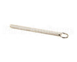 00-875414 Hobart Pin, Feed Plate
