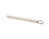 00-875414 Hobart Pin, Feed Plate