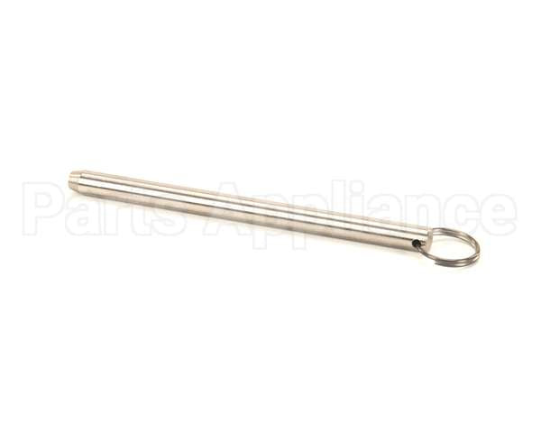 00-875414 Hobart Pin, Feed Plate