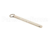 00-875414 Hobart Pin, Feed Plate
